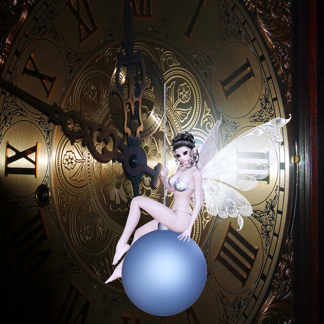 人偶之家,电影中的梦幻与现实交织之旅