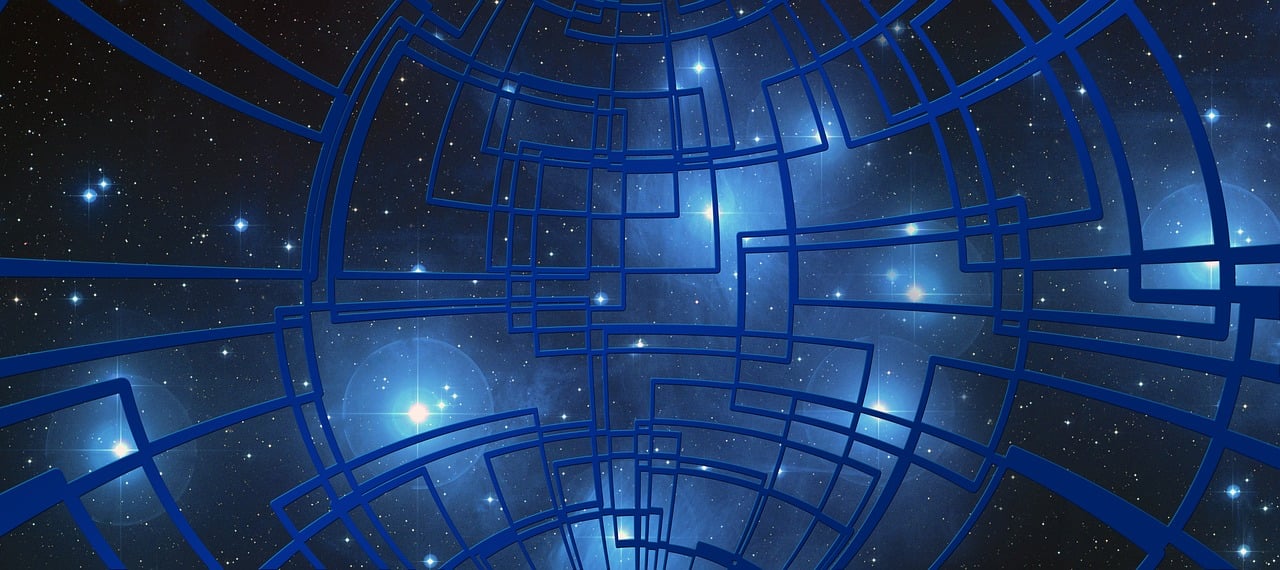 明星PS下载，数字时代娱乐新领域的探索