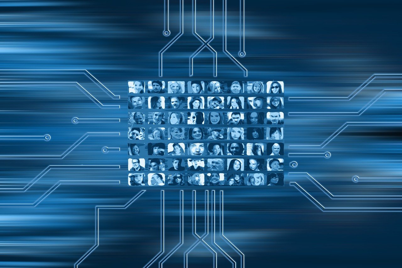 2017年最新点兵资讯概览