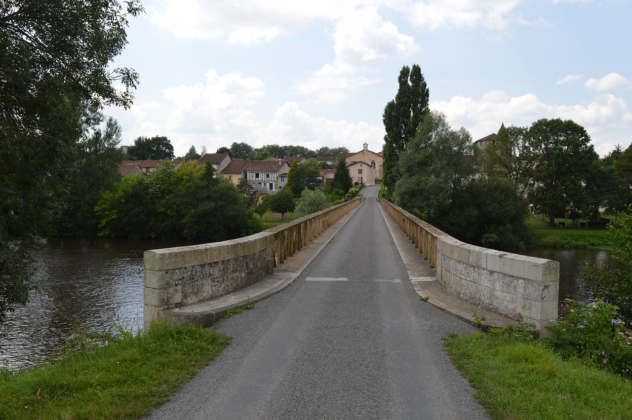 试着放下 第5页