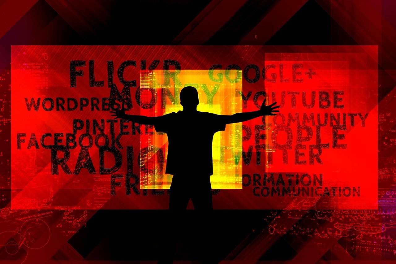 河南广播电视台,传统与现代的完美融合