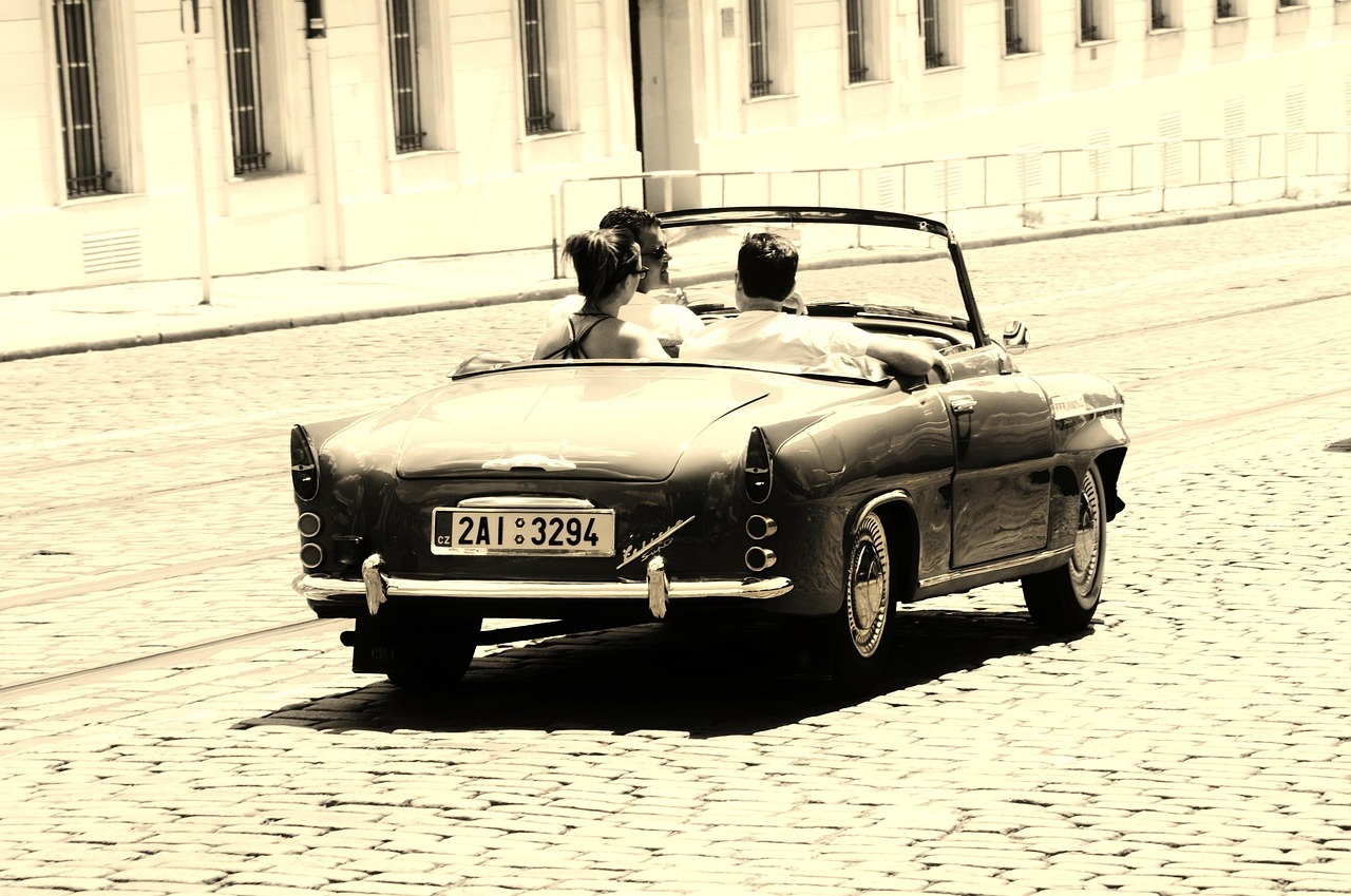 最新大众途昂报价，豪华SUV市场的新选择亮相价格！