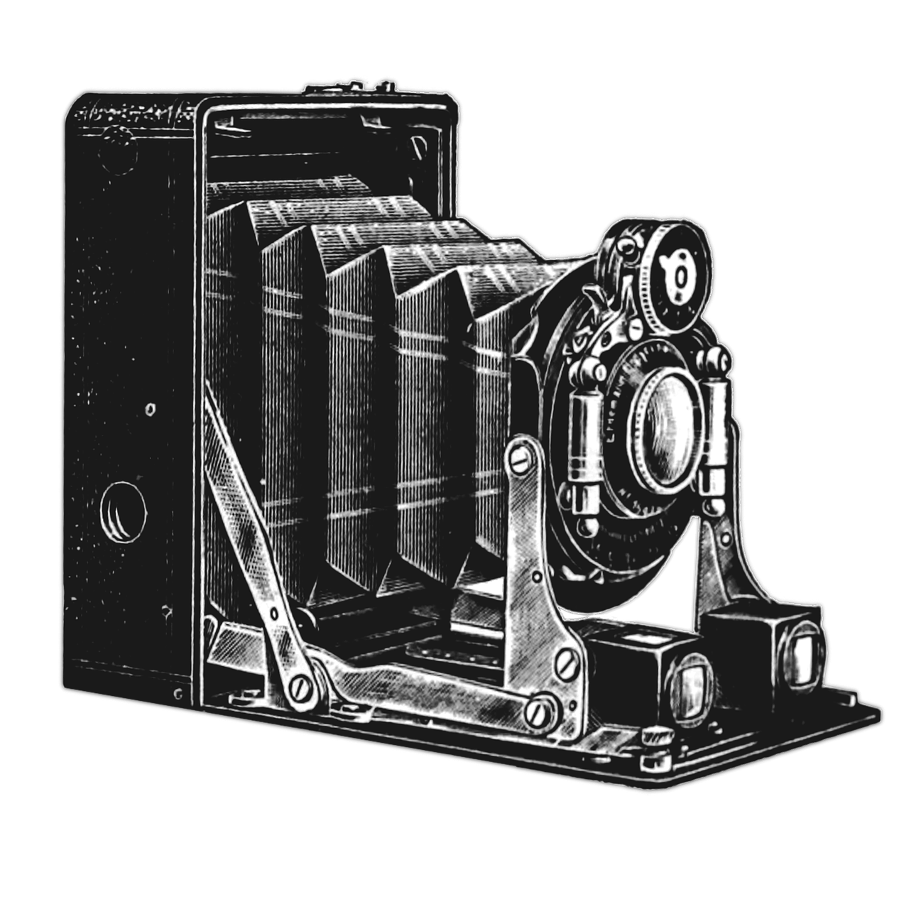 越轴电影镜头探究，特殊表达与实例分析