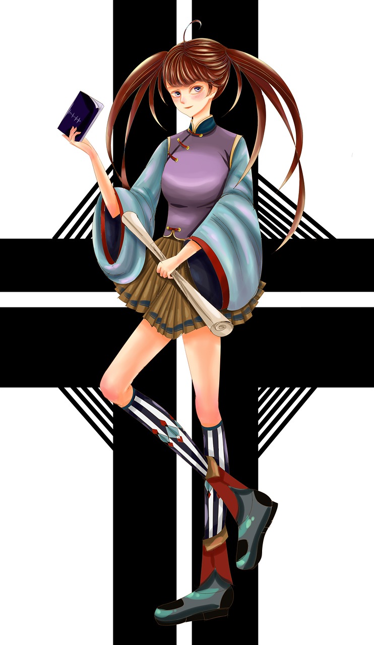 雨不眠的下 第4页