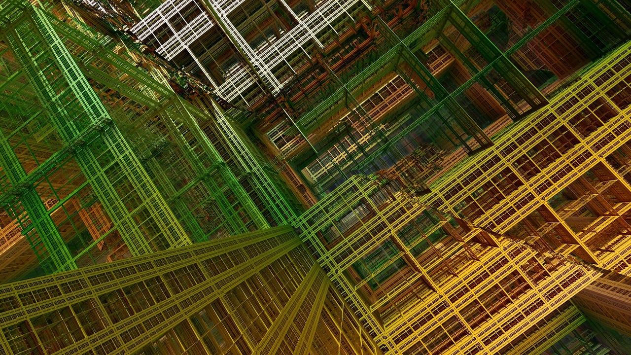 兰考县未来城市蓝图揭秘，最新城市规划图全景展示