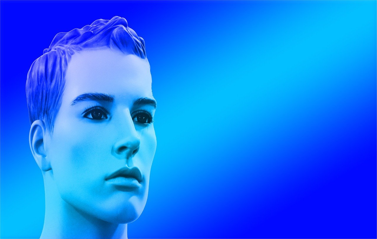 华语男演员,演技与魅力的独特展现风采