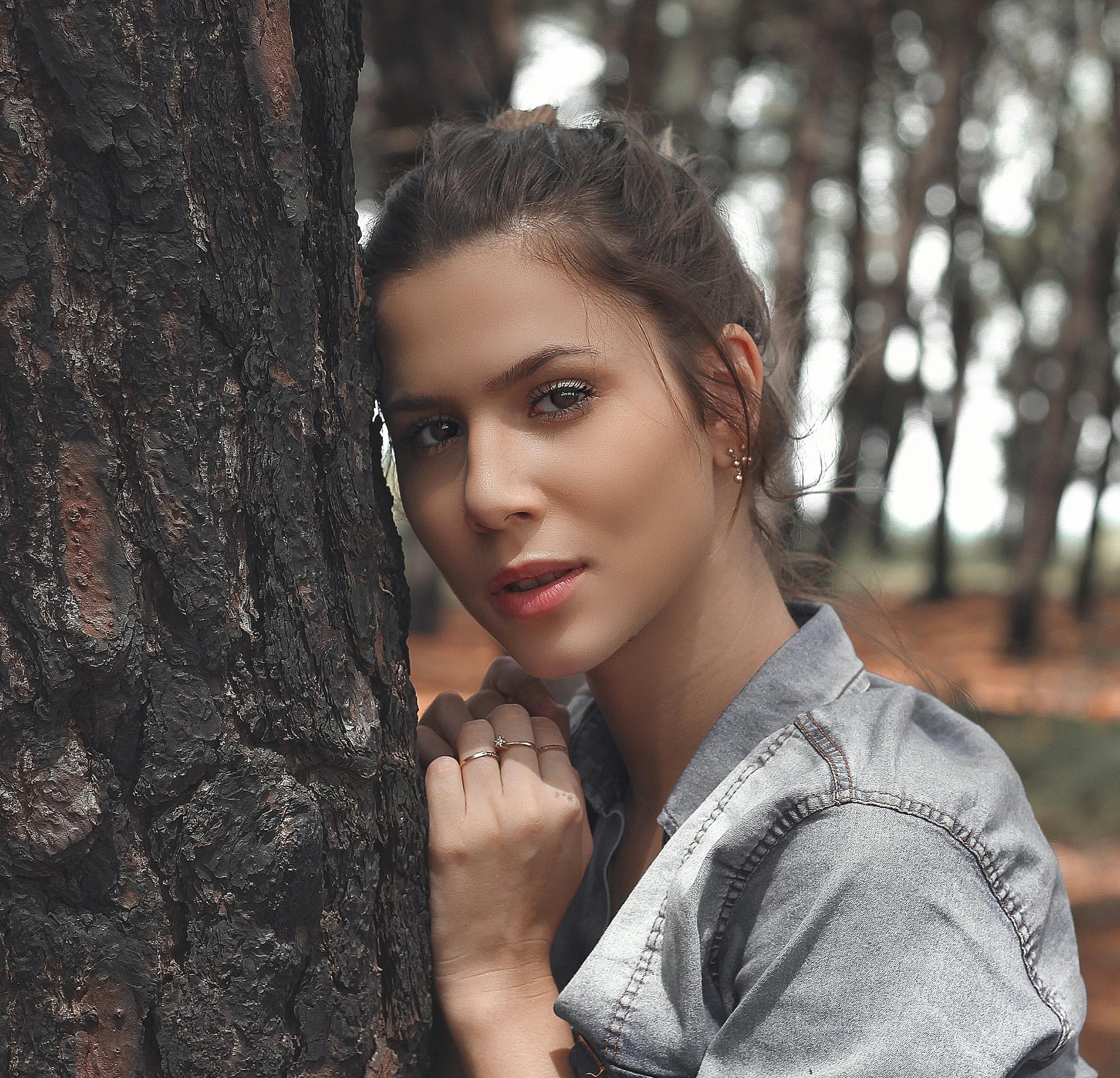 哇哇电影,探索光影世界的魅力