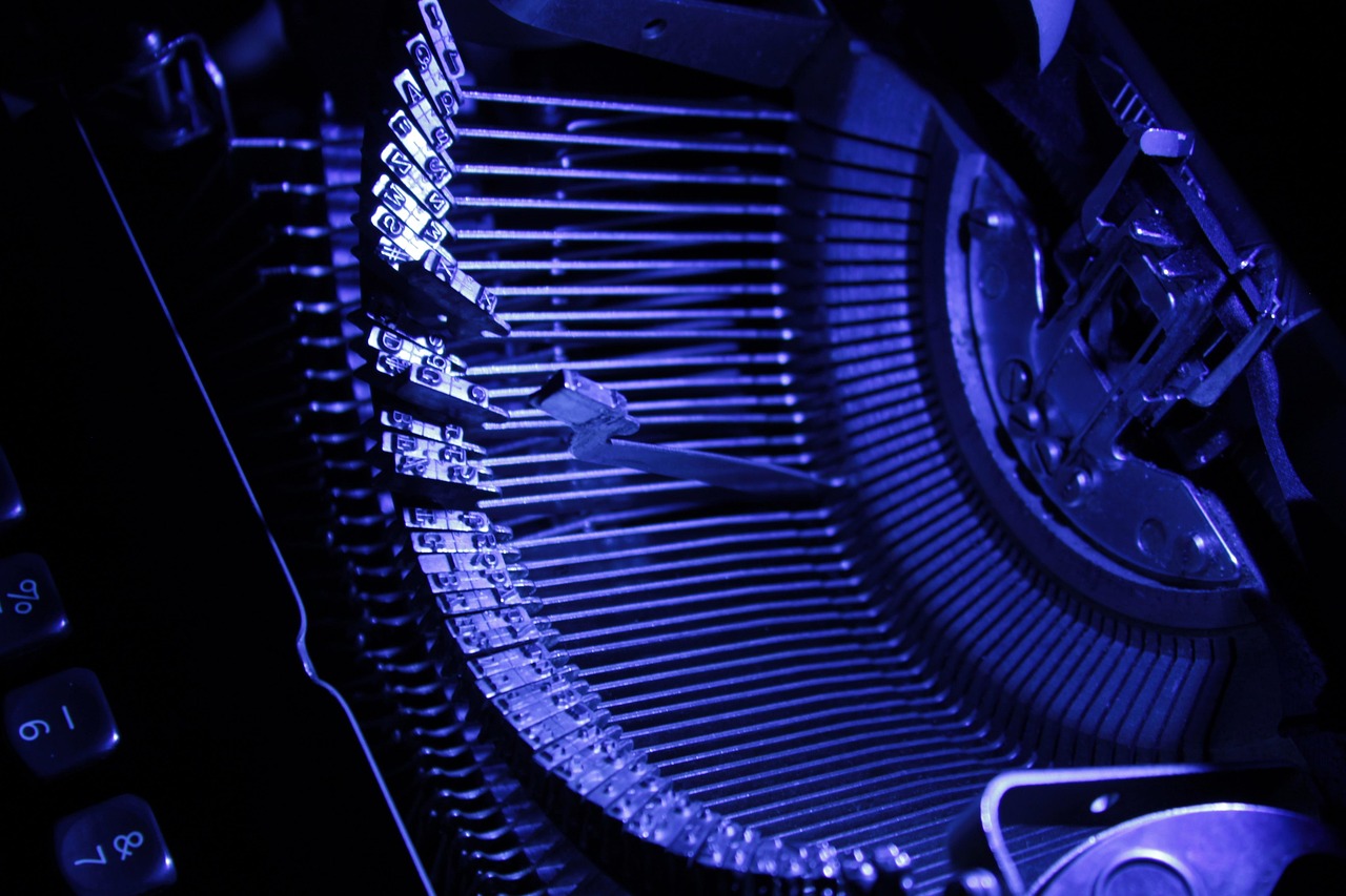 探索前沿科技，扶明最新引领未来之光