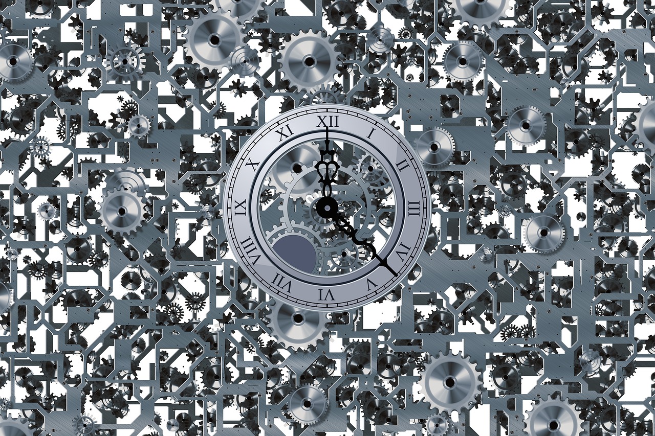 大红酸枝市场动态,市场趋势深度探寻与未来展望