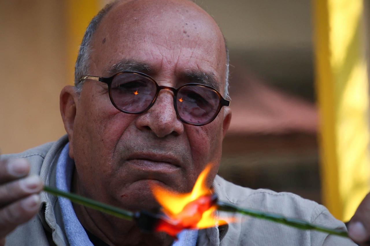 电影19禁，艺术禁忌的挑战与反思