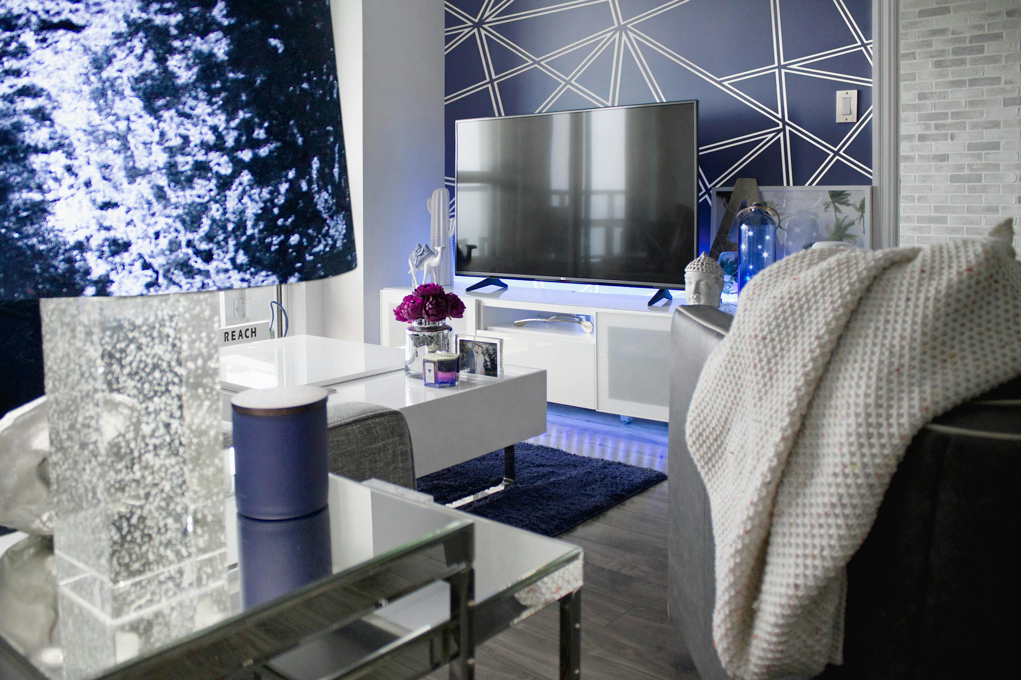 宅男电影院,舒适观影与娱乐的完美融合