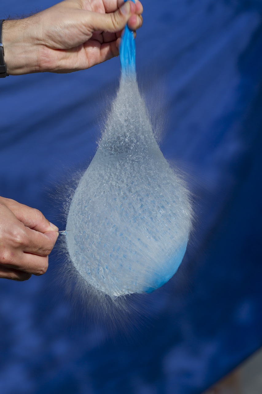 长隆招聘网最新招聘动态及影响综述