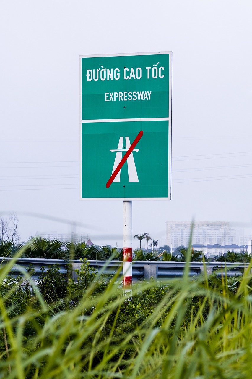 企业成长的快速通道，直接上市之路