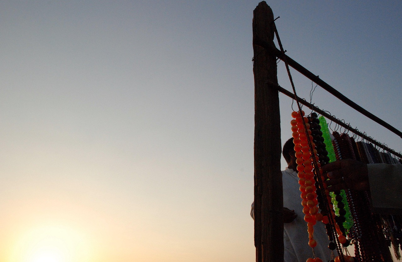 最新甘肃精彩视频，展现多彩甘肃的魅力和活力