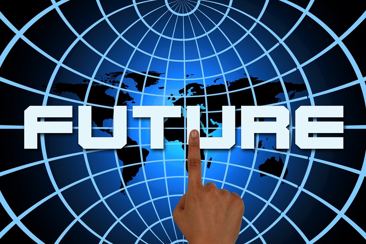 广州房价行情深度解析与趋势展望