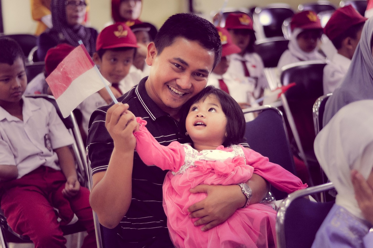 春暖花又开，电视剧中的生命情感交响