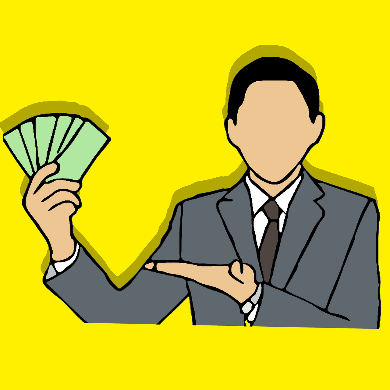 南陵购房补助最新名单公布,政策红利引发购房热潮