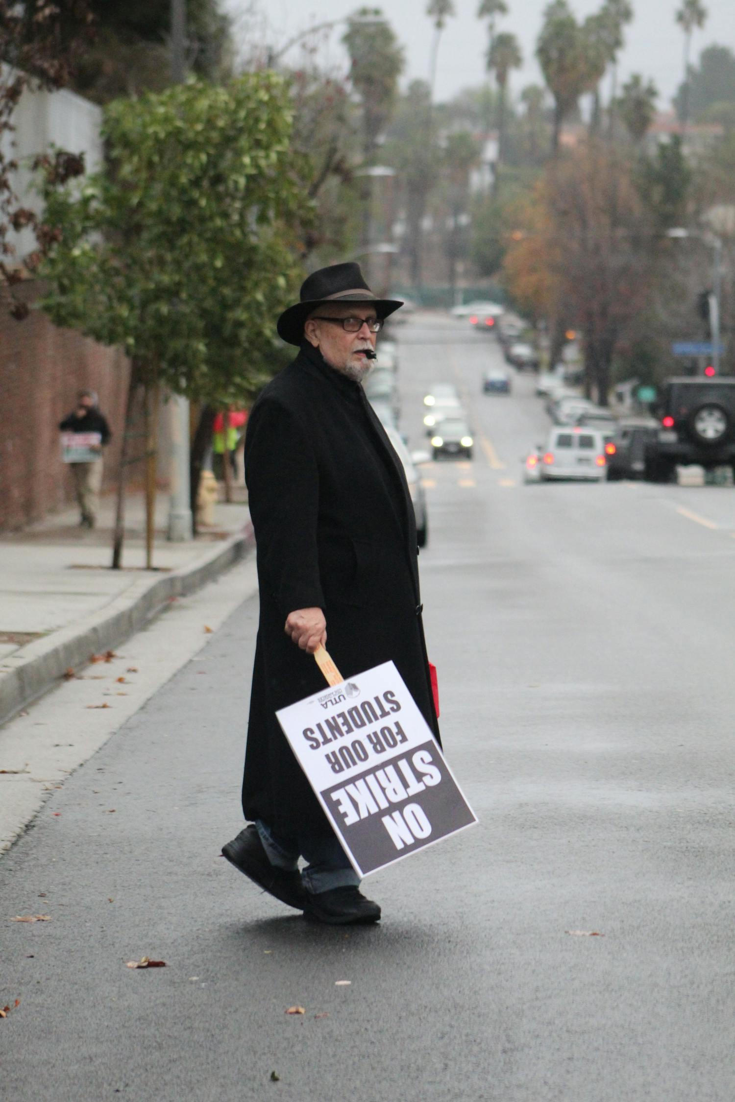 化州新闻网最新资讯,解读时事热点,洞悉城市发展动态