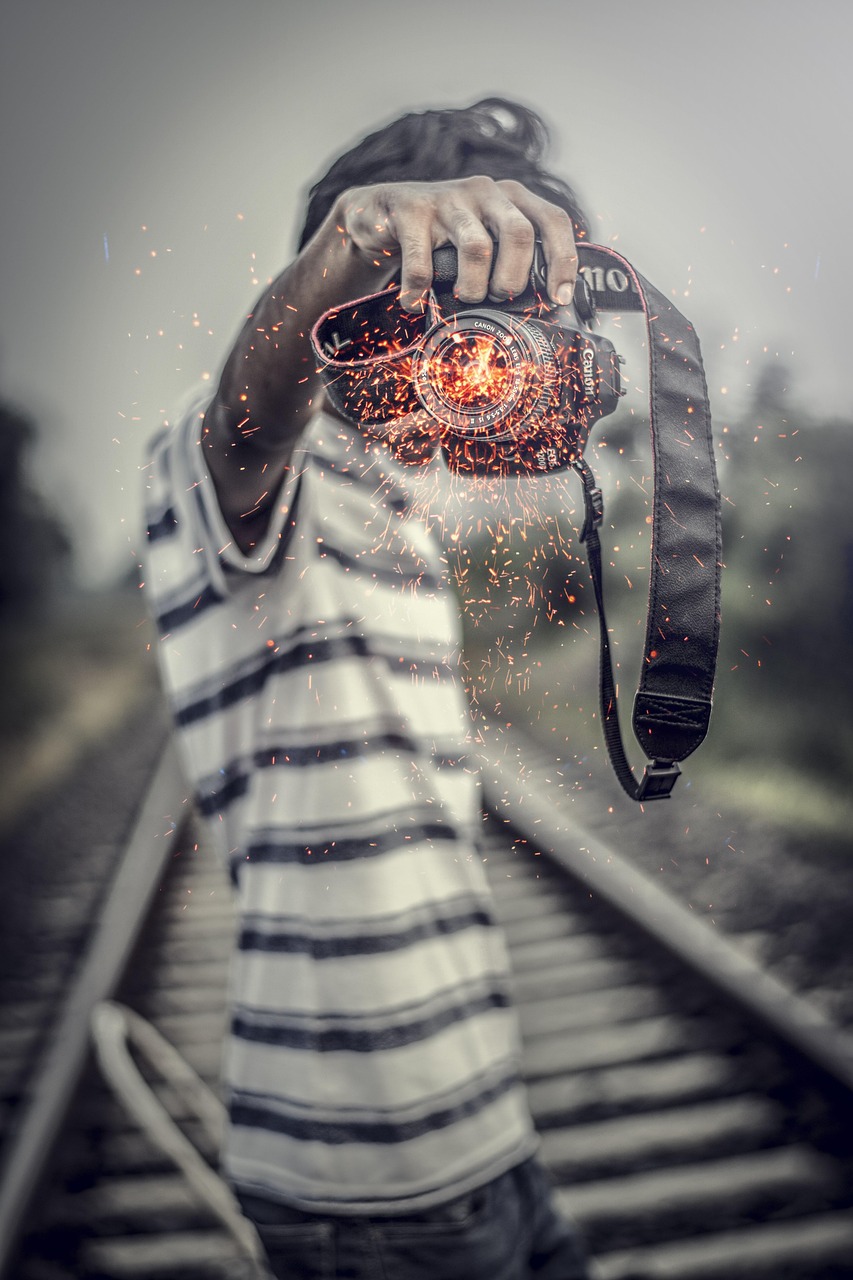 激情燃烧时刻，一场精彩的WEE比赛盛宴