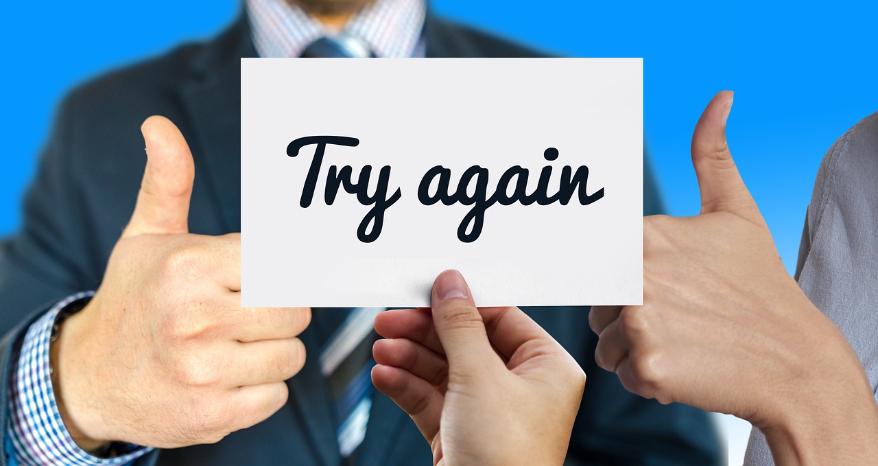 最新一期百里挑一精选，人才与机遇的无限可能探索