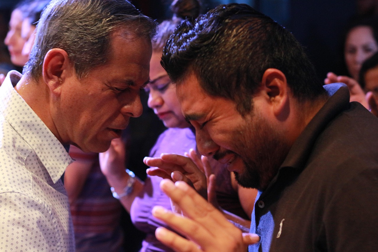 徐水疫情动态,坚定信心,共克时艰,共筑防线