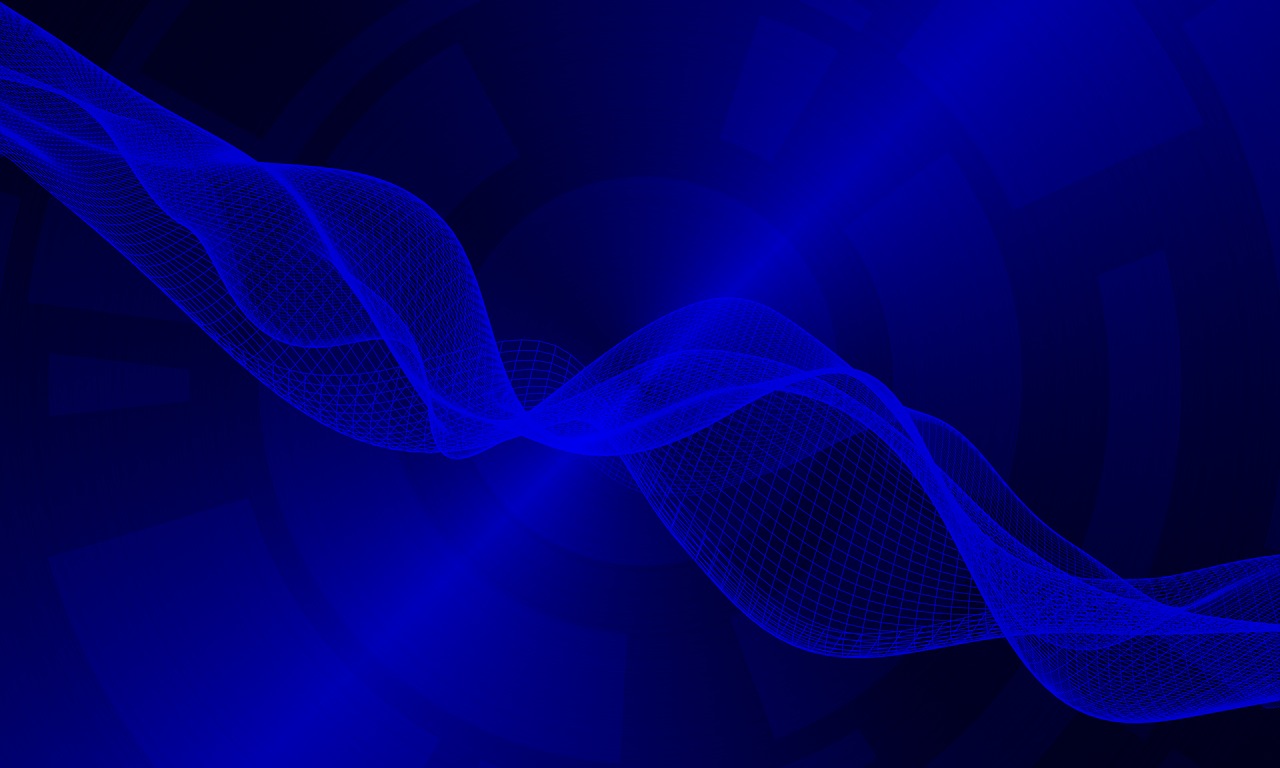 代雨东最新动态，探索前沿技术，引领未来发展