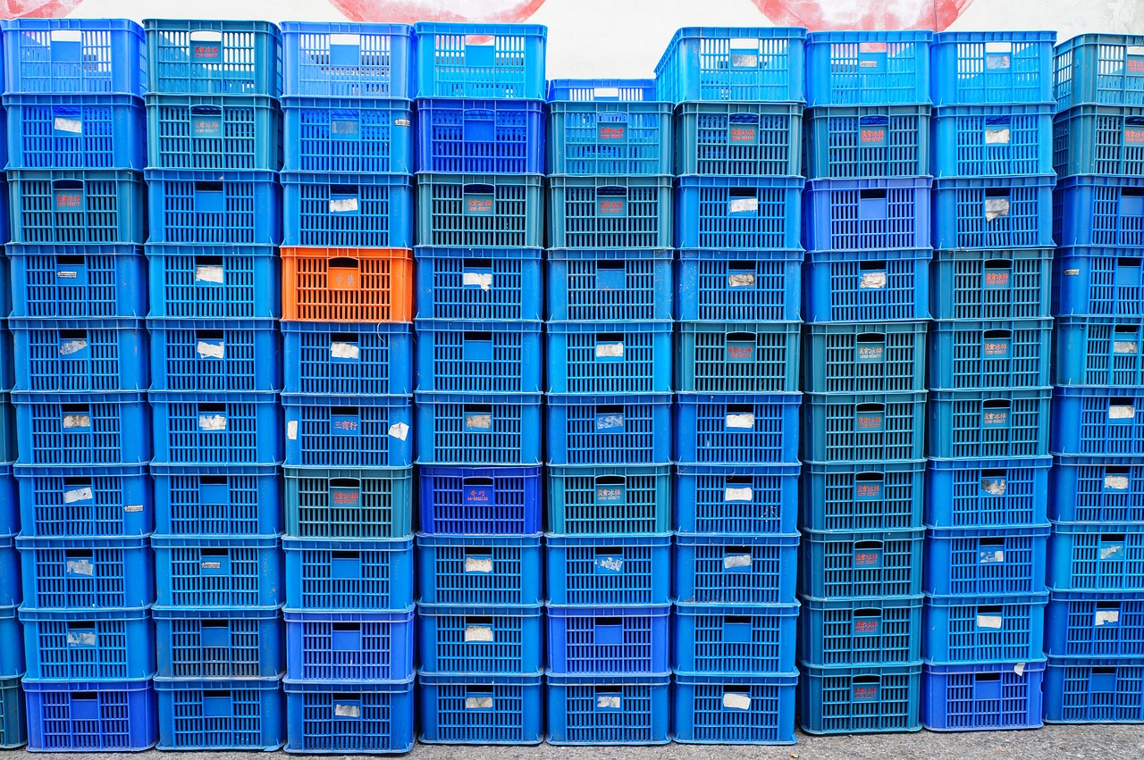 圆通引领行业变革，塑造未来物流新篇章，最新动态速递