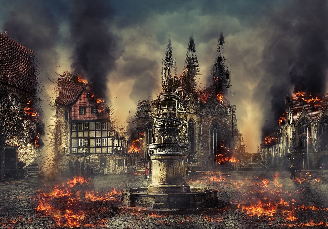 八路军电影,历史与艺术的璀璨交融