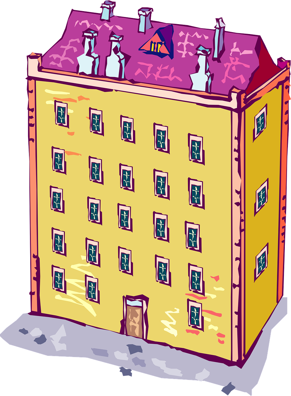 桂城公寓最新动态，开启高品质生活空间新篇章