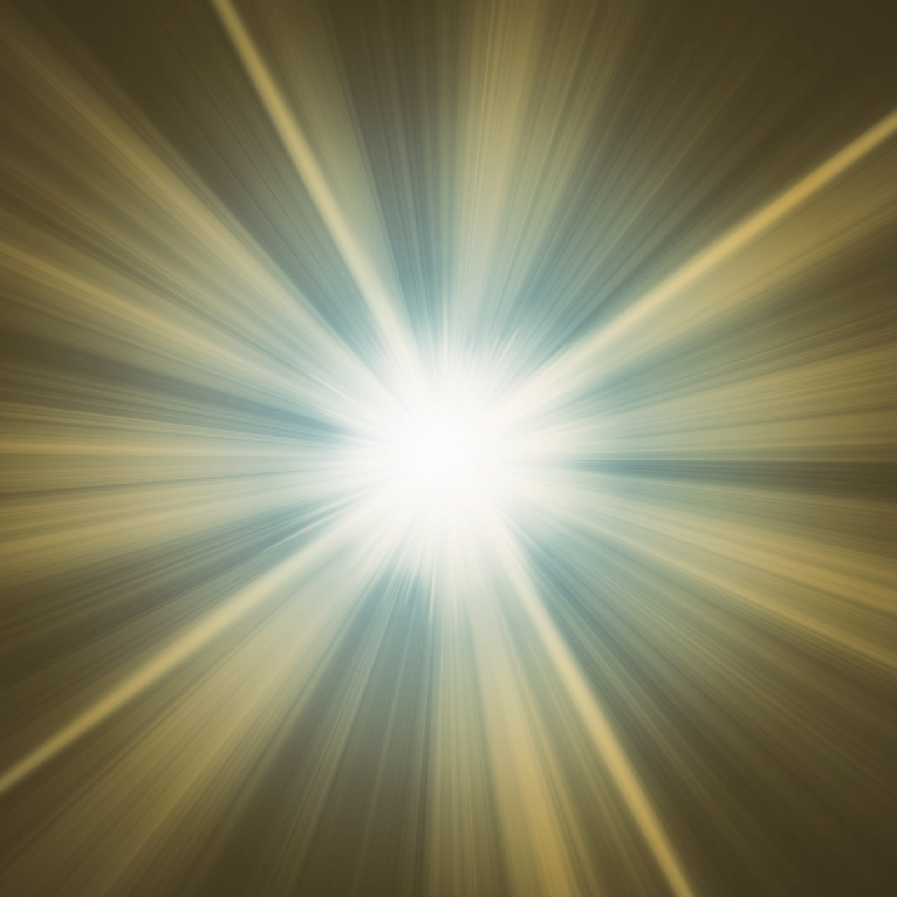 海消失后 第4页