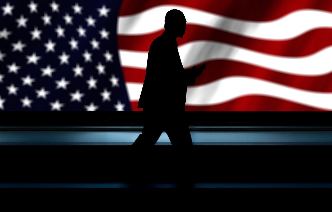 外国国籍的中国明星，跨文化融合的艺术璀璨之星