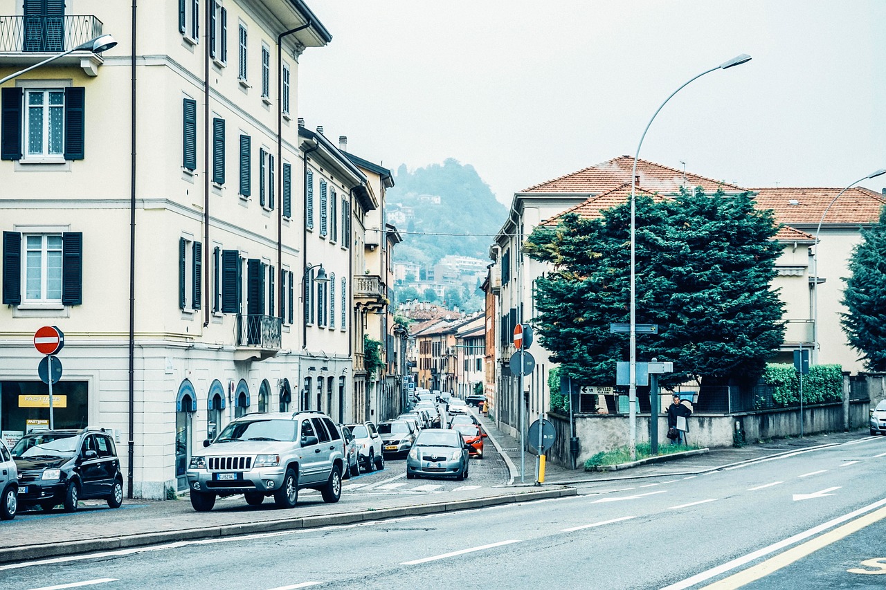 金山石化最新招聘动态发布，岗位解读与申请指南