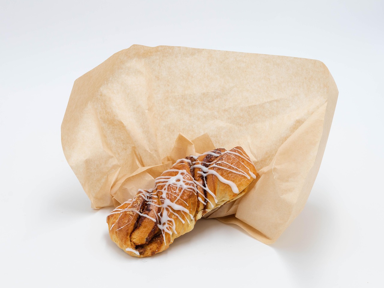 河南长垣县最新动态更新