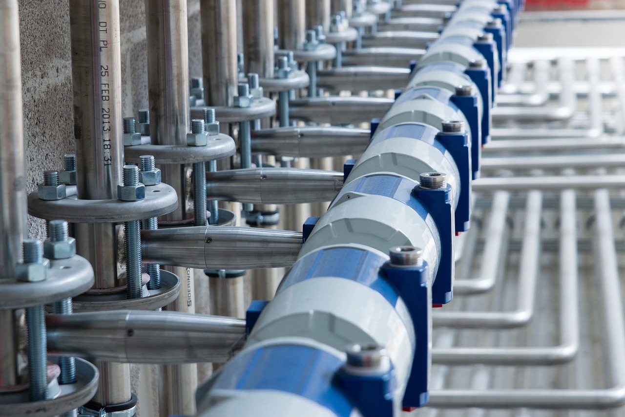 关于110管价格的全面解析与指导