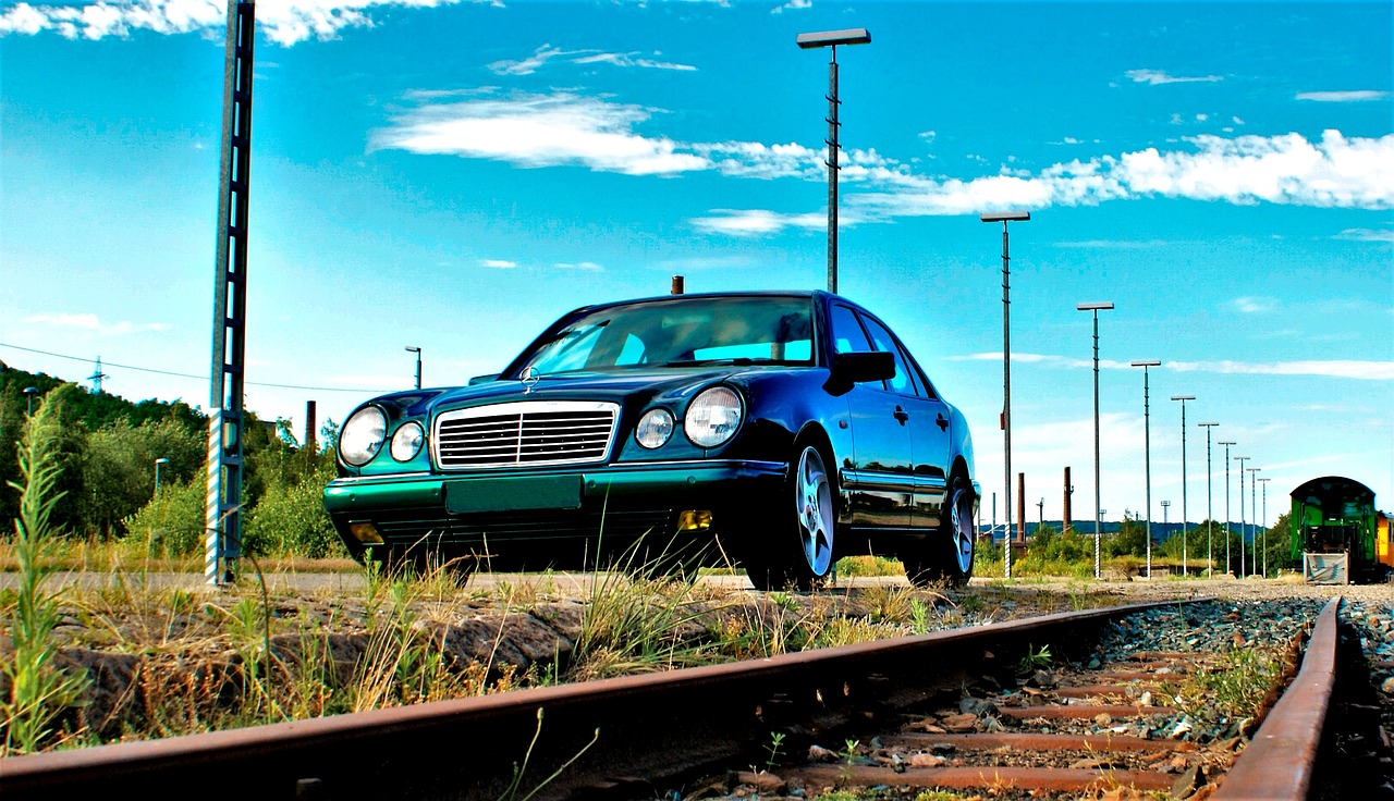 陈红最新动态，娱乐新风尚中的璀璨明星闪耀之路