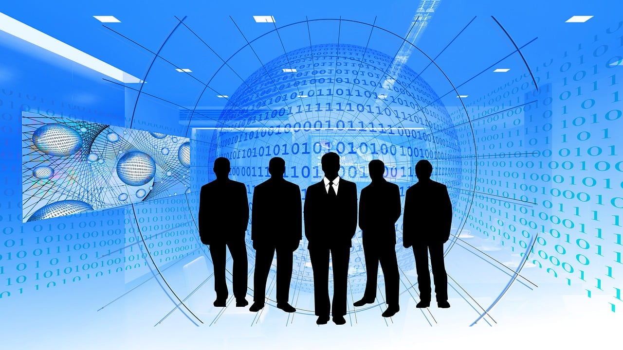 全球新冠病毒疫情最新进展与发布信息，挑战与应对之路