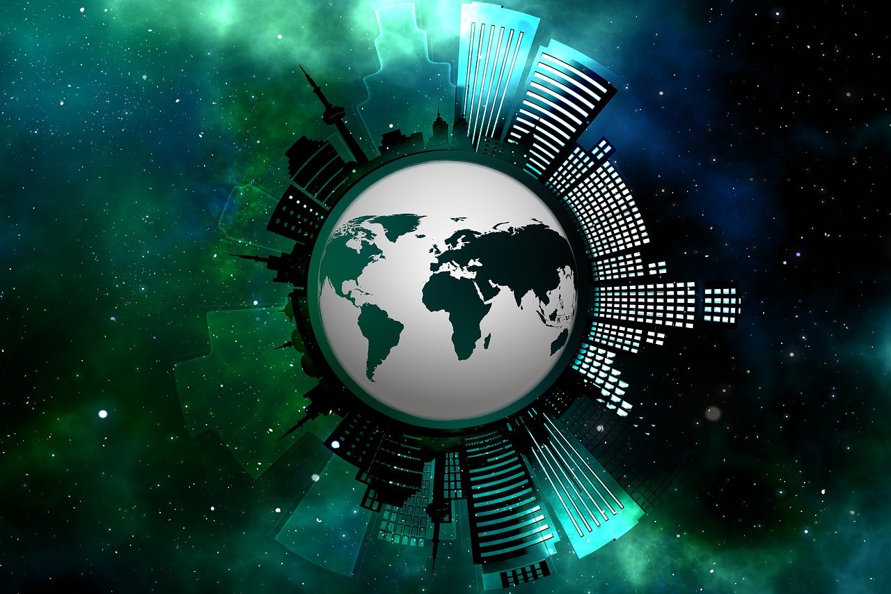 电视连续剧反击深度解析与震撼体验。