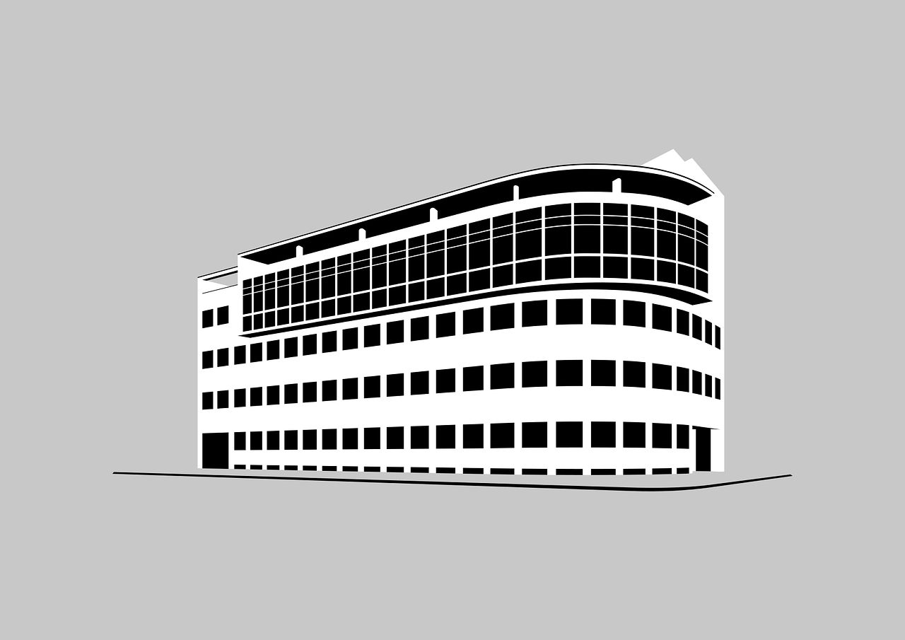 满洲里疫情动态更新,严防严控,守护边疆安宁