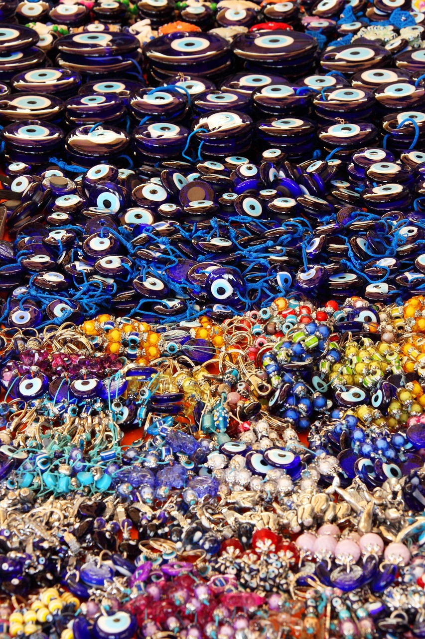 满洲里疫情动态更新,严防严控,守护边疆安宁