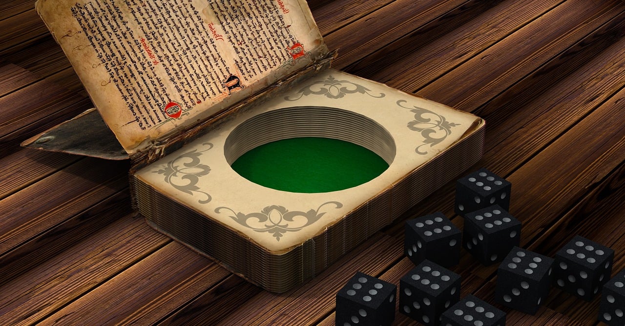 商品价格构成表,揭秘商品价格的秘密与奥秘