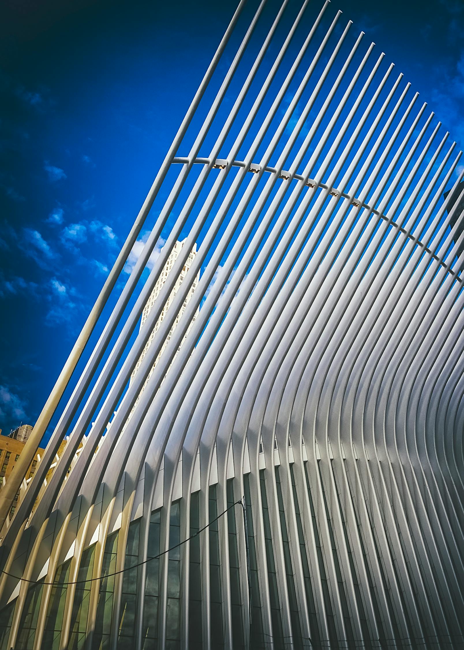 南京北站建设新动态，现代化交通枢纽建设稳步前行