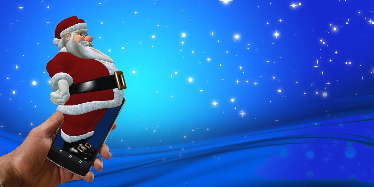 姜疃镇资讯更新，新动态、新发展、展现新面貌