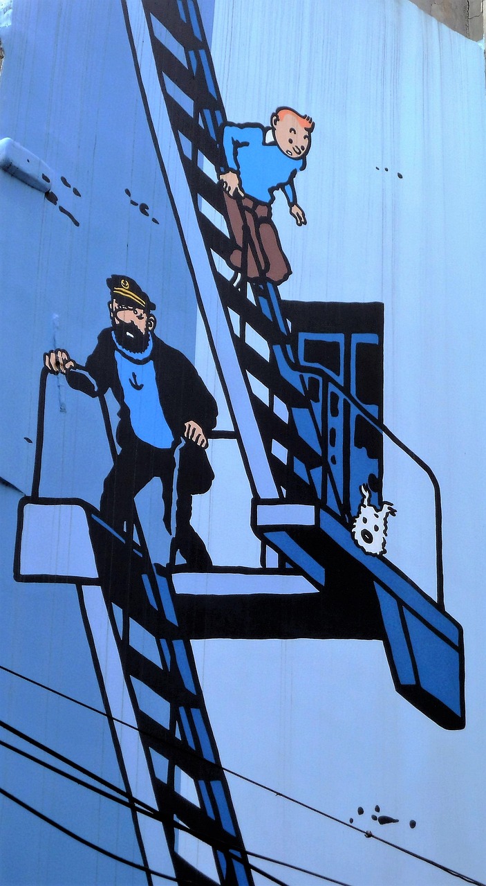 动漫污图片，理解与反思的探讨