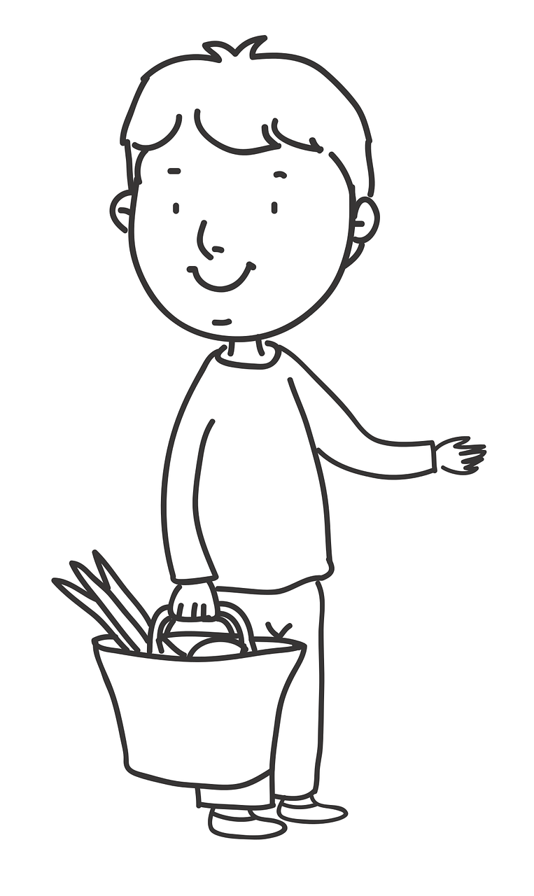 秦皇岛二手房最新出售信息及市场动态更新