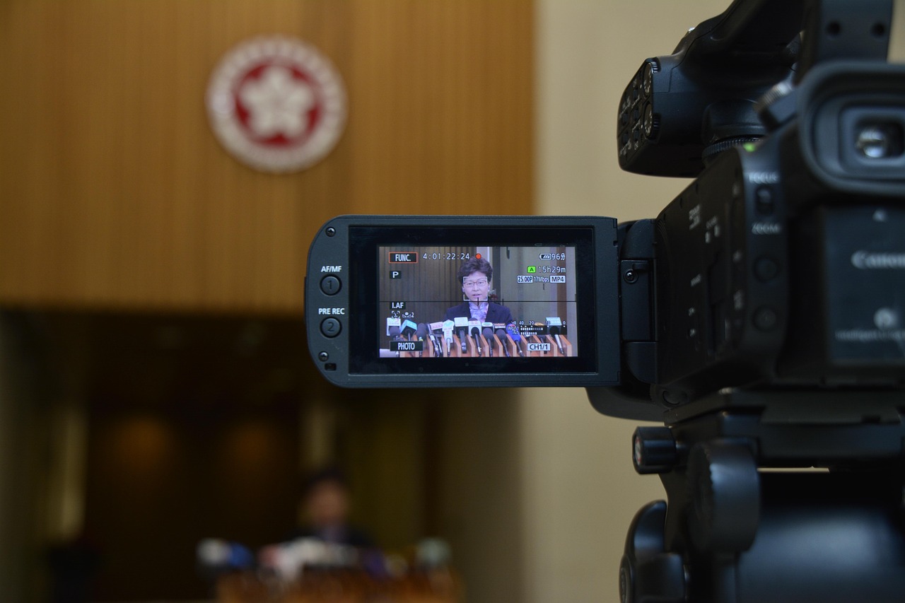 电视无声怎么办？一步步解决声音恢复问题