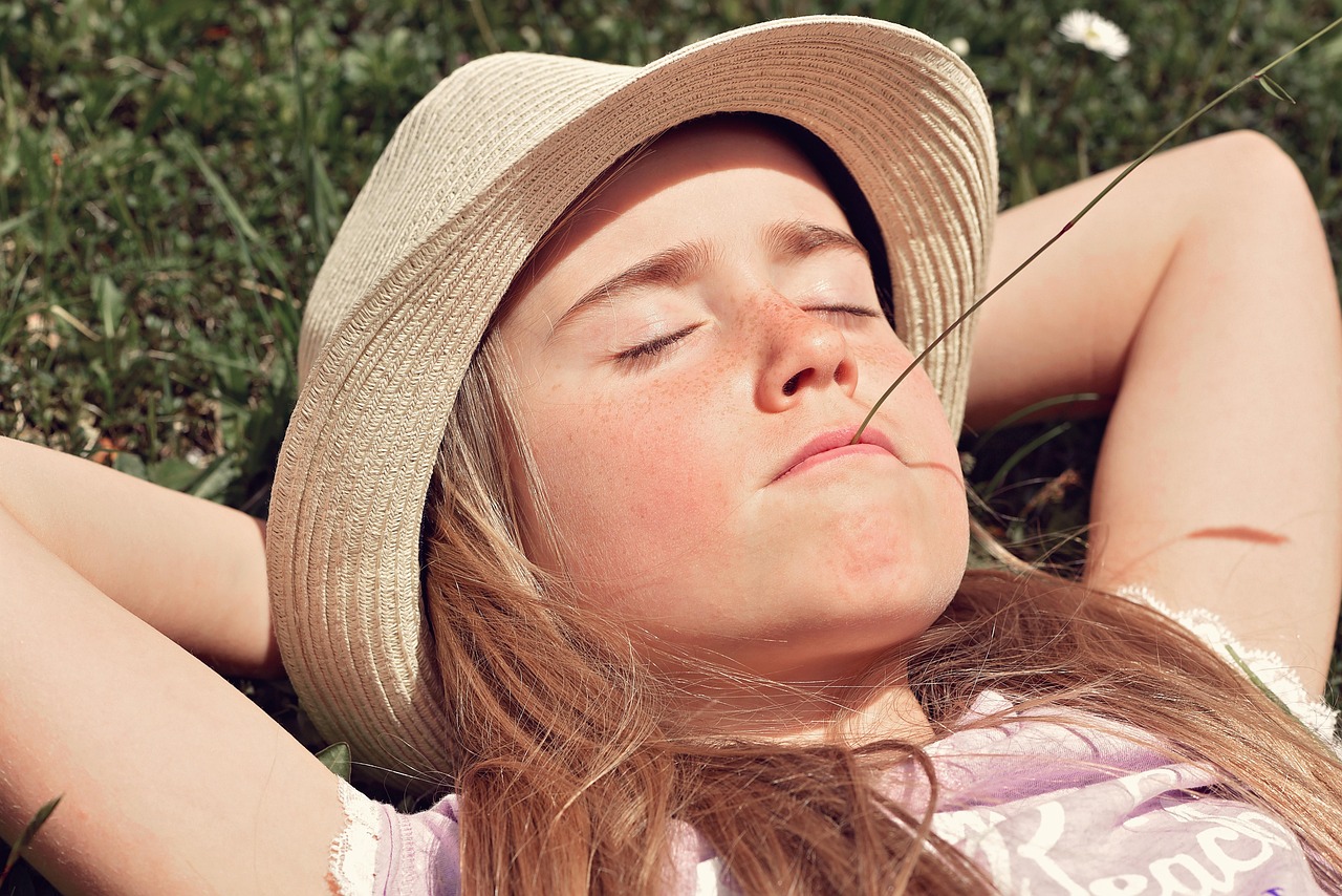 离婚电视剧,揭示现实,触动心灵深处的思考