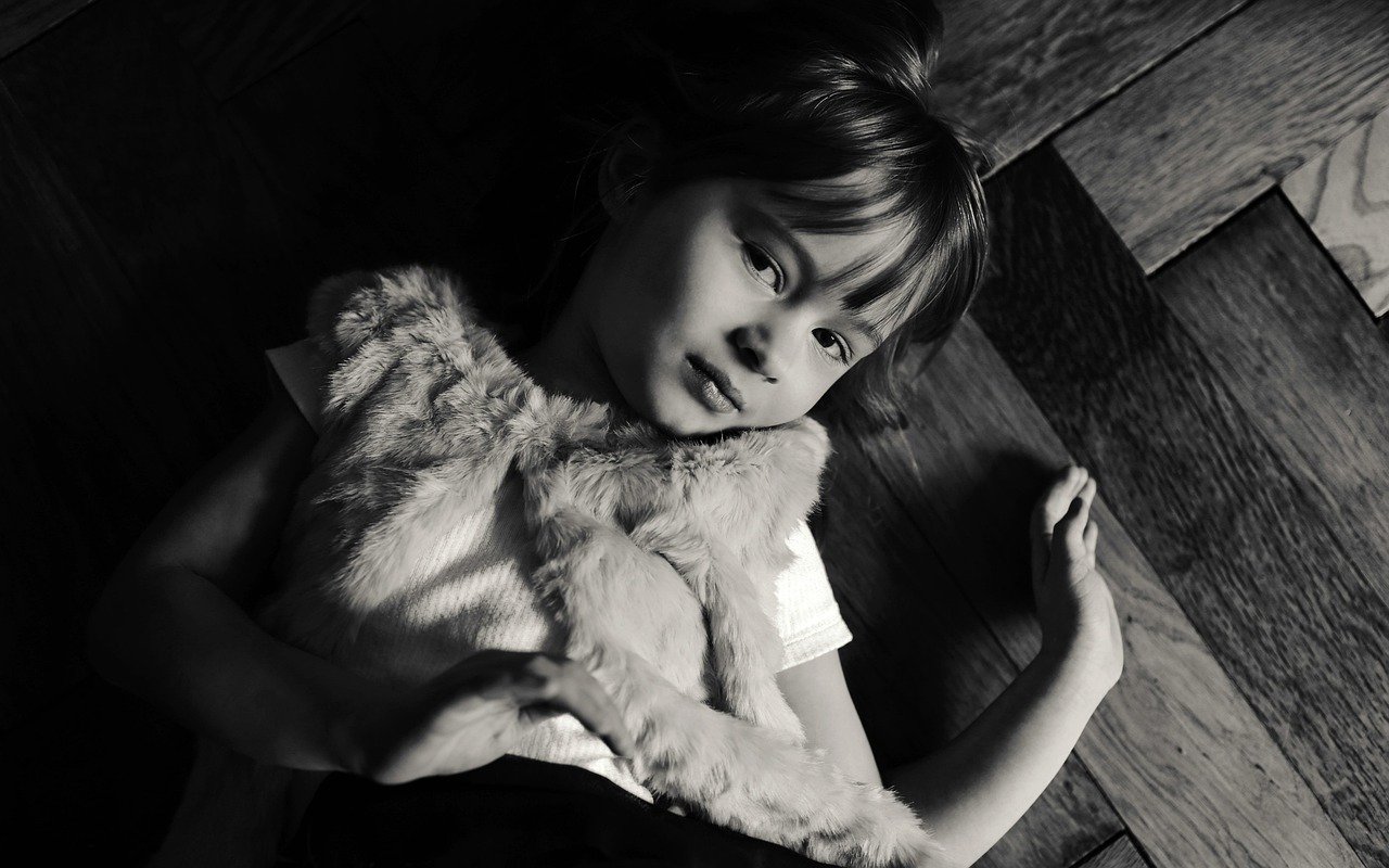 韩国电影中的不忠,探索与反思