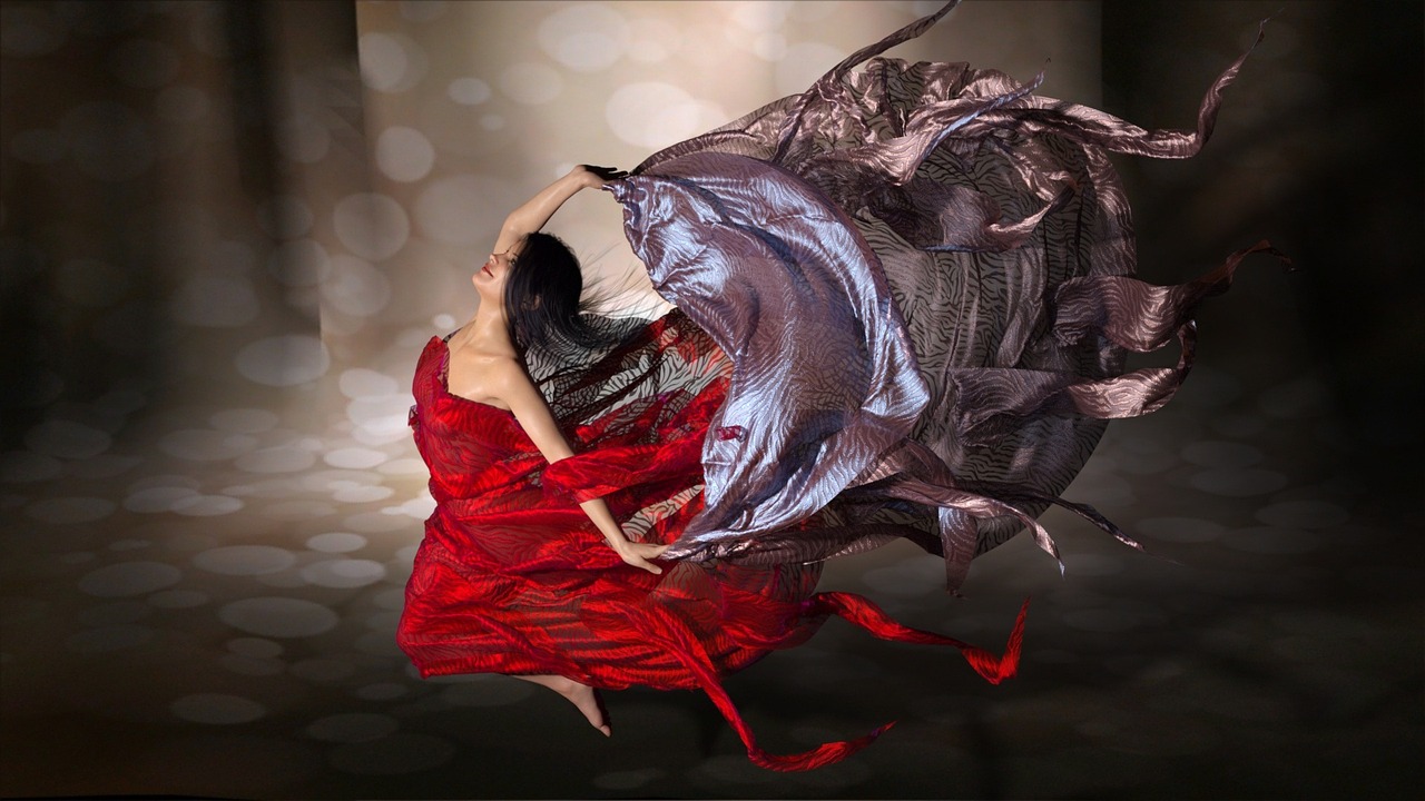 加勒比海盗4，璀璨演员阵容一览