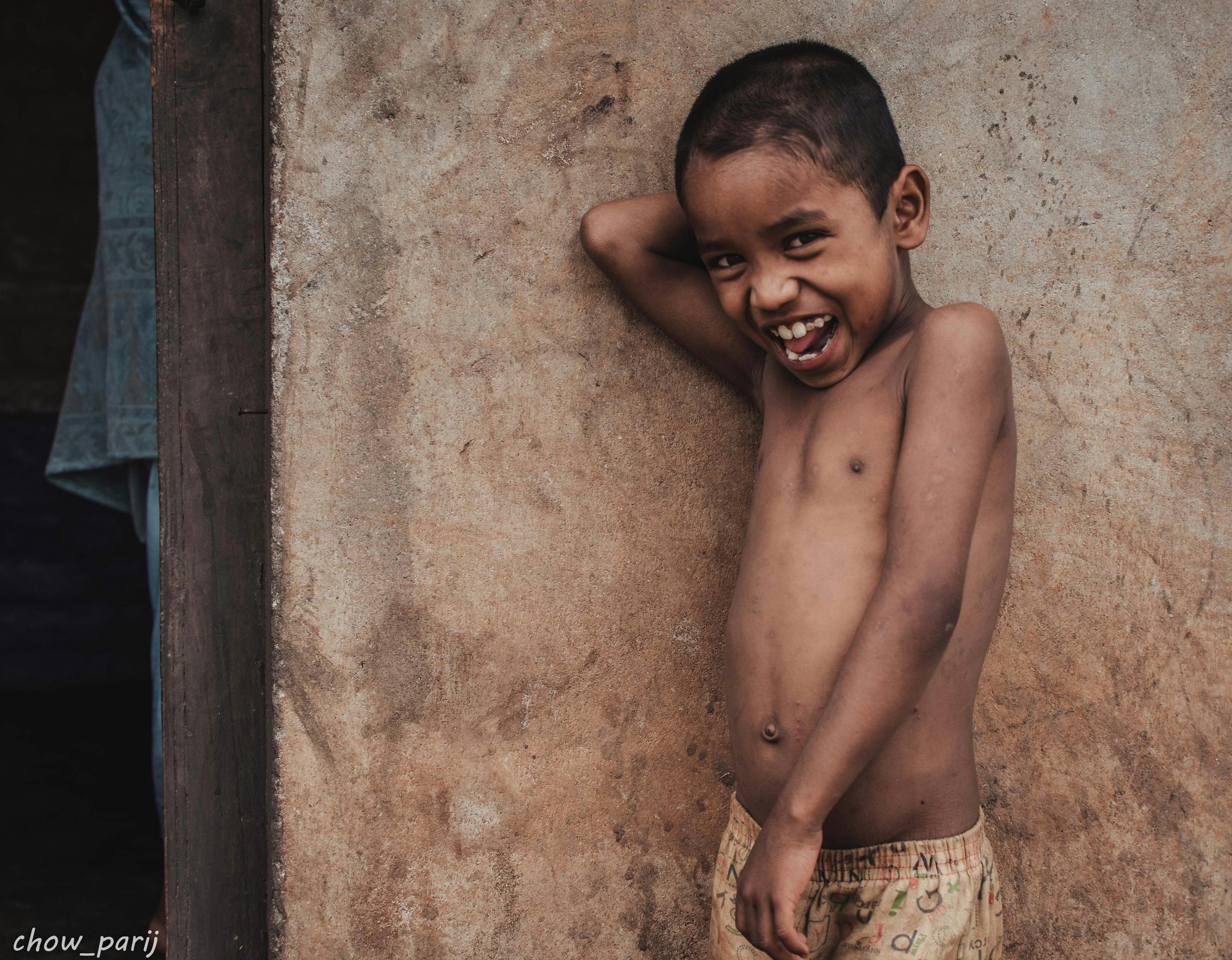 仙剑奇侠传电影最新动态，影视盛宴引期待与热议交织