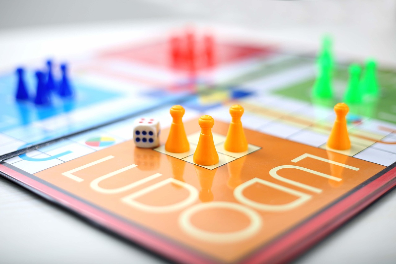 4月25日新股上市，投资机会与挑战一览